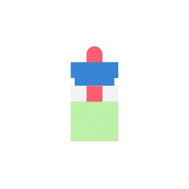 Kulinaria — Przepis na smaczny projekt logo